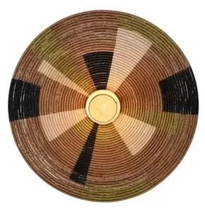 Parrot Aplică de Perete XL Brown - Forestier