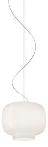 Chouchin 3 LED Lustră Pendul Dim White - Foscarini