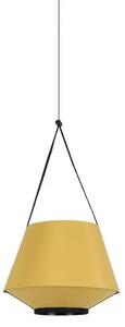 Carrie Lustră Pendul XS Curry - Forestier