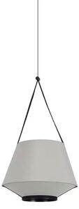 Carrie Lustră Pendul XS Olive - Forestier