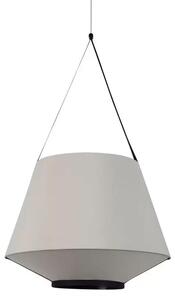 Carrie Lustră Pendul M Olive - Forestier