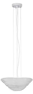 Nebulis Lustră Pendul XS White - Forestier