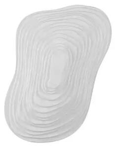 Nebulis Aplică de Perete S White - Forestier