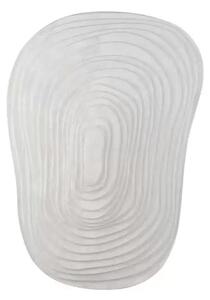 Nebulis Aplică de Perete M White - Forestier