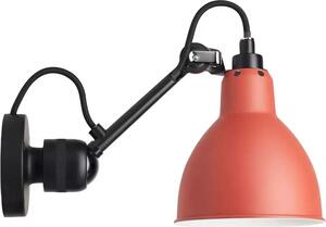 304 Aplică de Perete Red - Lampe Gras