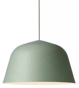 Ambit Lustră Pendul Ø40 Dusty Green - Muuto