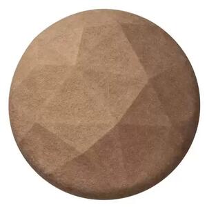 Mana 40 Aplică de Perete 2700/3000K Beige - SLV