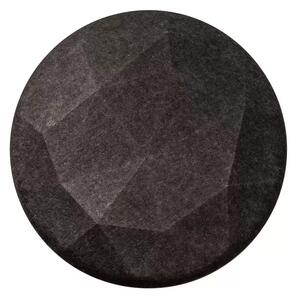 Mana 60 Aplică de Perete 2700/3000K Grey - SLV