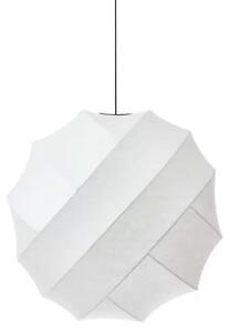 Turner 50 Lustră Pendul - Pholc