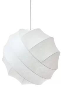 Turner 80 Lustră Pendul Cocoon - Pholc