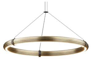 Elli Lustră Pendul Big Gold - Aromas del Campo