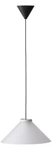 Aline 40 Lustră Pendul Cotton - Pholc
