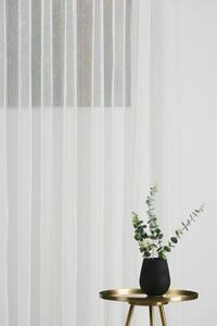 Perdea cu rejansă Solevito Aspen 300x260 cm