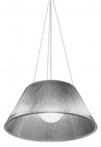 Romeo Moon S2 Lustră Pendul - Flos
