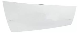 Folio Small Aplică de Perete White - Foscarini