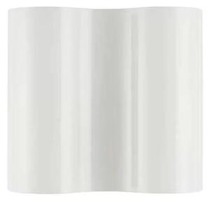 Double Aplică de Perete White - Foscarini