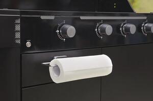 Suport magnetic pentru rolă hârtie Tenneker