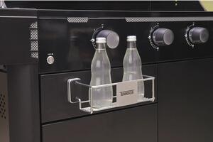 Suport magnetic pentru sticle Tenneker
