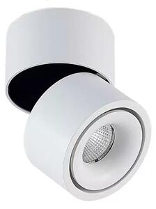 Rotari Plafonieră 6,1W White - Arcchio
