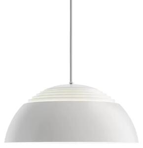AJ Royal 370 LED Lustră Pendul White - Louis Poulsen