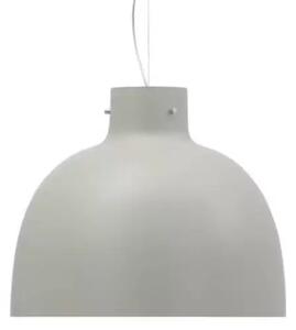 Bellissima Lustră Pendul Matt Dove - Kartell