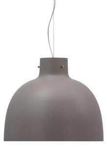 Bellissima Lustră Pendul Matt Brown - Kartell