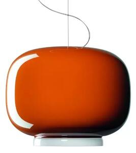 Chouchin 1 Lustră Pendul 2m - Foscarini