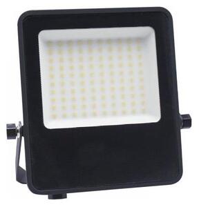 Proiector LED ULSAN LED/50W/230V 4000K IP65