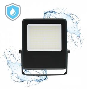 Proiector LED ULSAN LED/100W/230V 4000K IP65