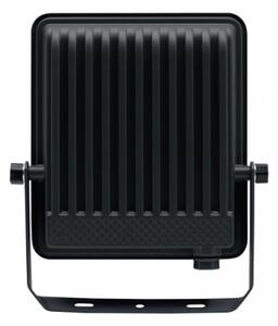 Proiector LED ULSAN LED/50W/230V 4000K IP65