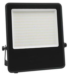 Proiector LED ULSAN LED/150W/230V 4000K IP65