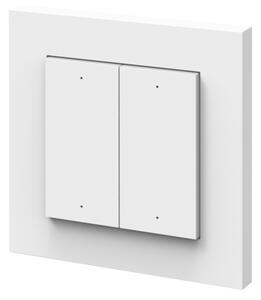Osram - Întrerupător fără fir cu 4 butoane SMART+ 5V Wi-Fi