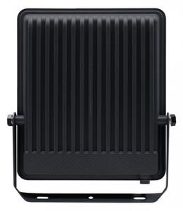 Proiector LED ULSAN LED/150W/230V 4000K IP65