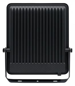 Proiector LED ULSAN LED/200W/230V 4000K IP65