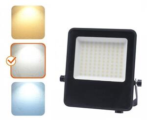 Proiector LED ULSAN LED/50W/230V 4000K IP65