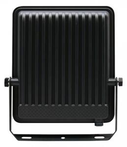 Proiector LED ULSAN LED/100W/230V 4000K IP65