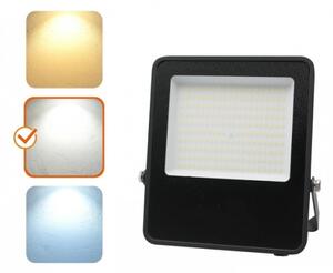 Proiector LED ULSAN LED/100W/230V 4000K IP65