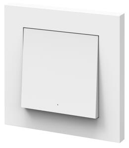 Osram - Întrerupător fără fir cu 1 buton SMART+ 5V Wi-Fi