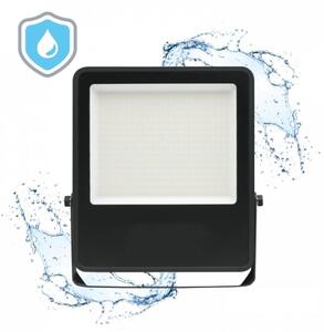 Proiector LED ULSAN LED/200W/230V 4000K IP65