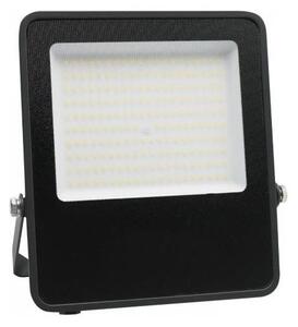 Proiector LED ULSAN LED/100W/230V 4000K IP65