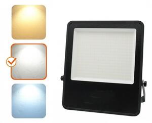 Proiector LED ULSAN LED/200W/230V 4000K IP65