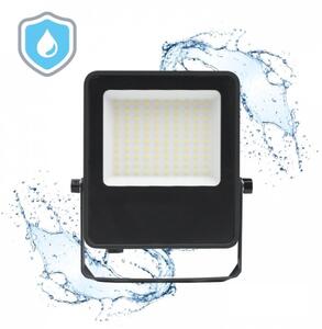 Proiector LED ULSAN LED/50W/230V 4000K IP65