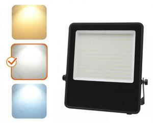Proiector LED ULSAN LED/150W/230V 4000K IP65