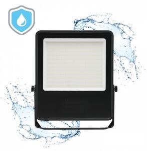Proiector LED ULSAN LED/150W/230V 4000K IP65