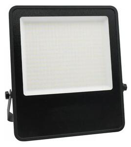 Proiector LED ULSAN LED/200W/230V 4000K IP65