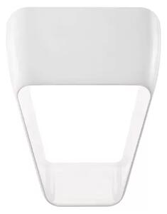 Frame Aplică de Perete White - KDLN