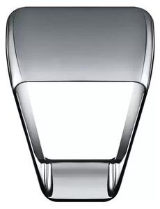 Frame Aplică de Perete Chrome - KDLN