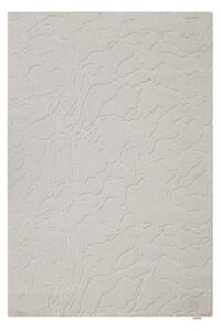 Covor Modern Tarion Light Grey 300 X 400