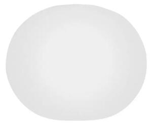 Glo-Ball W1 Aplică de Perete White - Flos