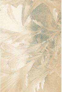 Covor lana Lotis Beige 300 X 400